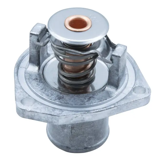 termostat,lichid racire MOTORAD 283-92K