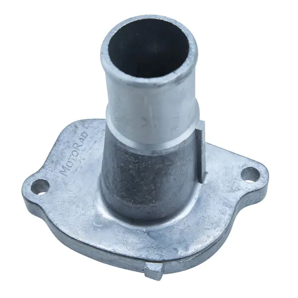 termostat,lichid racire MOTORAD 284-88K
