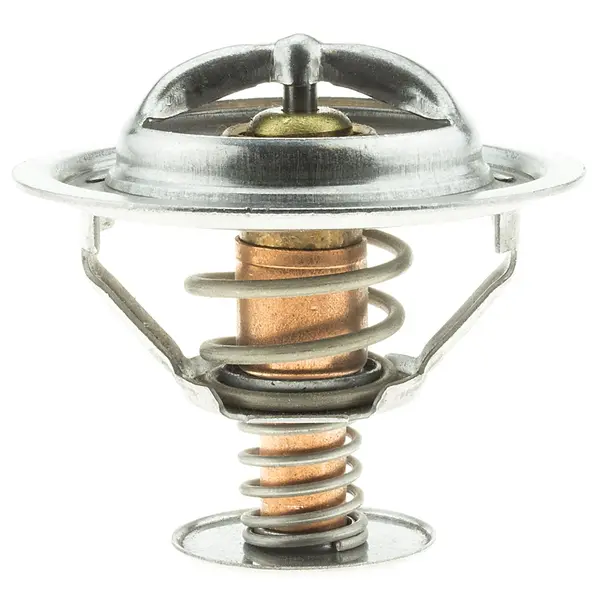 termostat,lichid racire MOTORAD 332-82
