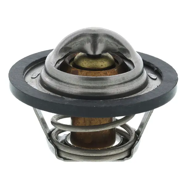 termostat,lichid racire MOTORAD 337-82K