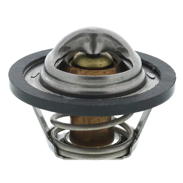 termostat,lichid racire MOTORAD 337-88K