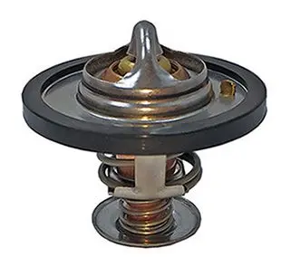 termostat,lichid racire MOTORAD 363-91K