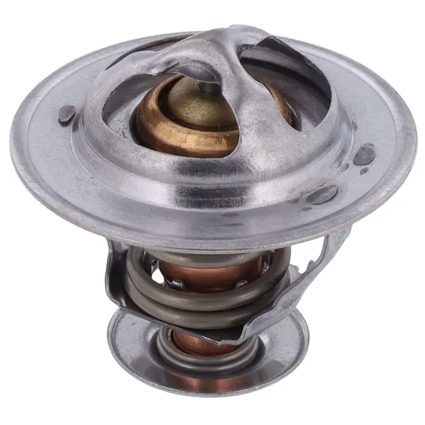 termostat,lichid racire MOTORAD 373-82K