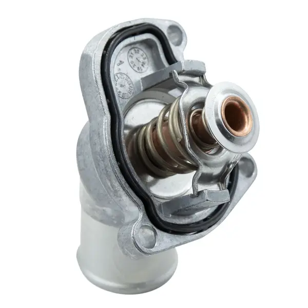 termostat,lichid racire MOTORAD 436-92K
