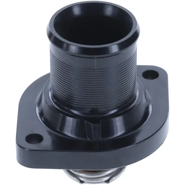 termostat,lichid racire MOTORAD 438-89K