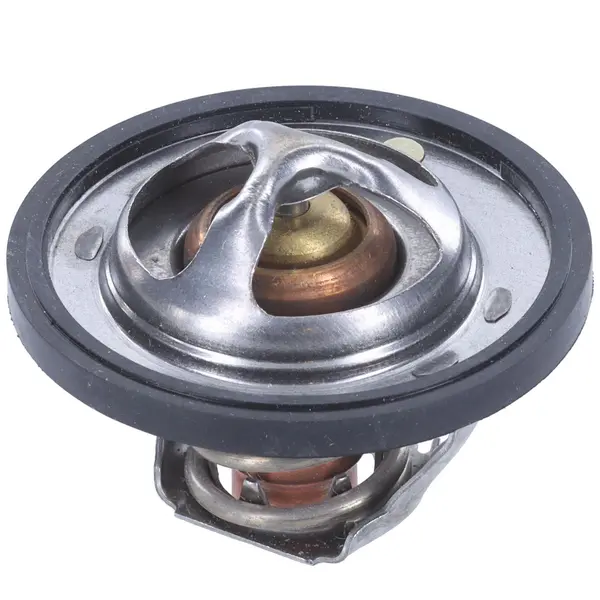 termostat,lichid racire MOTORAD 513-82K