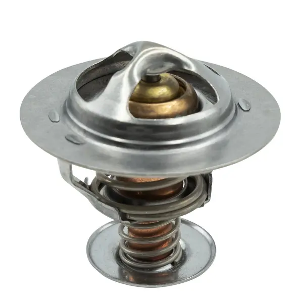 termostat,lichid racire MOTORAD 546-82K