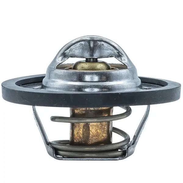 termostat,lichid racire MOTORAD 567-88K
