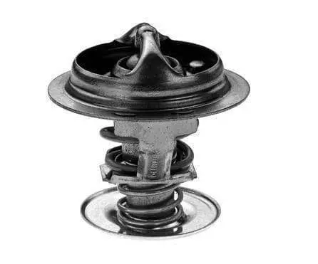 termostat,lichid racire MOTORAD 592-82K