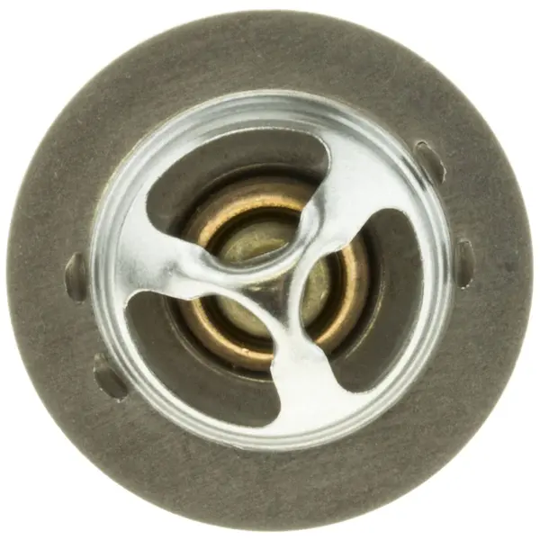 termostat,lichid racire MOTORAD 646-82K