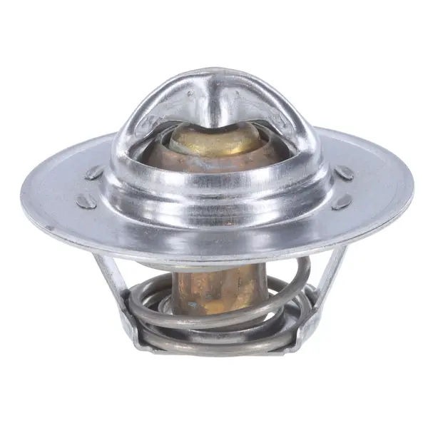termostat,lichid racire MOTORAD Heavy Duty Line 276-82K