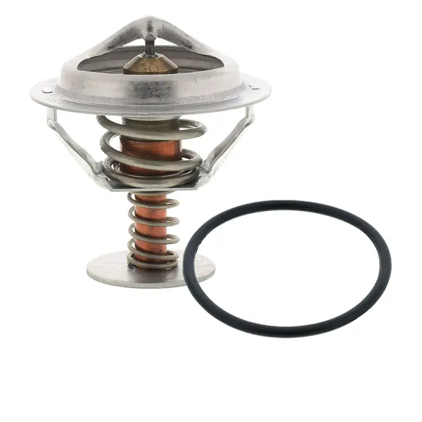 termostat,lichid racire MOTORAD Heavy Duty Line 281-82K