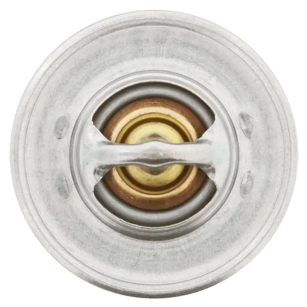 termostat,lichid racire MOTORAD Heavy Duty Line 475-82K