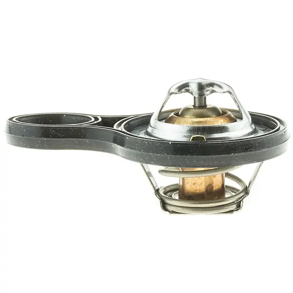 termostat,lichid racire MOTORAD Heavy Duty Line 718-91K