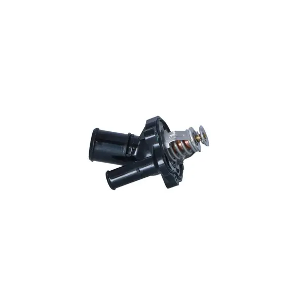 Termostat, lichid racire NRF 725000