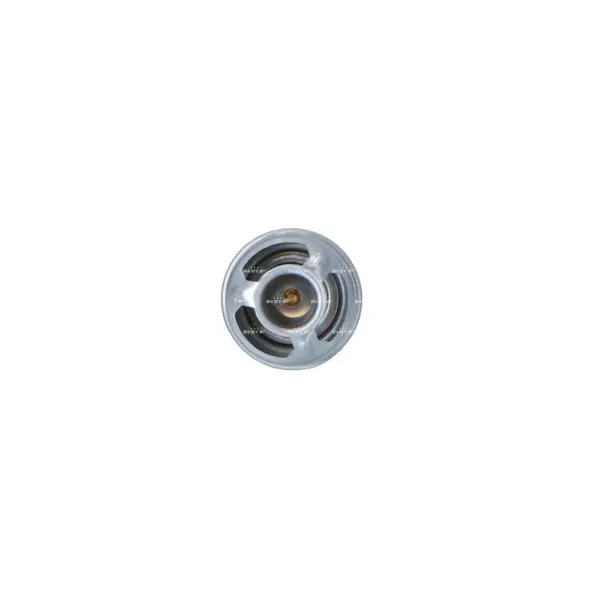 Termostat, lichid racire NRF 725007