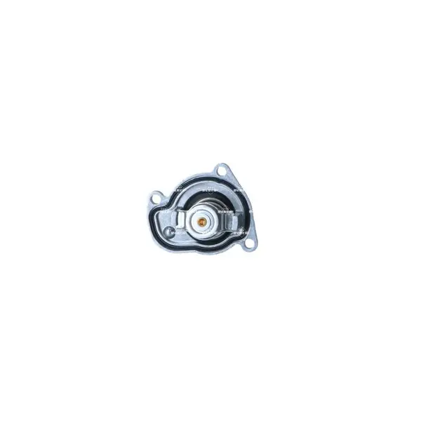 Termostat, lichid racire NRF 725008