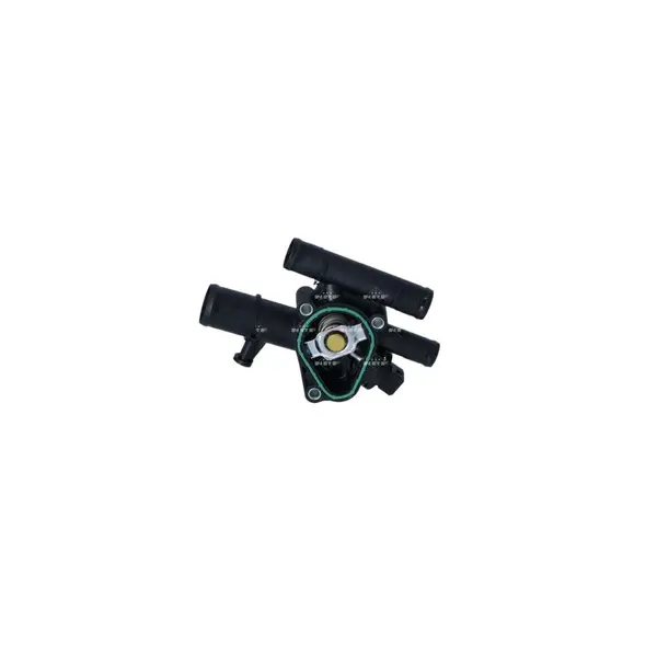 Termostat, lichid racire NRF 725011