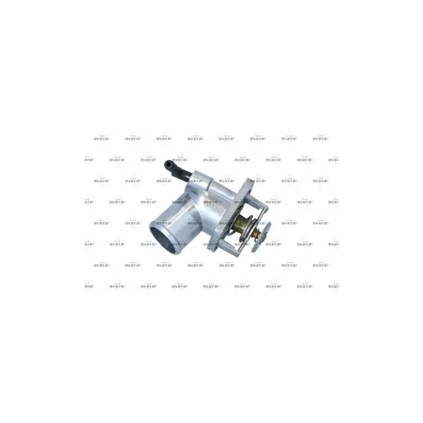 Termostat, lichid racire NRF 725018
