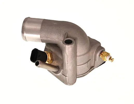 Termostat, lichid racire NRF 725022