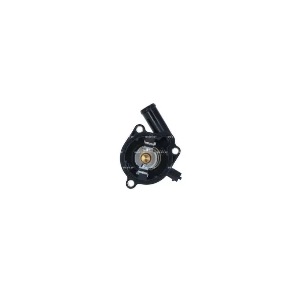 Termostat, lichid racire NRF 725025