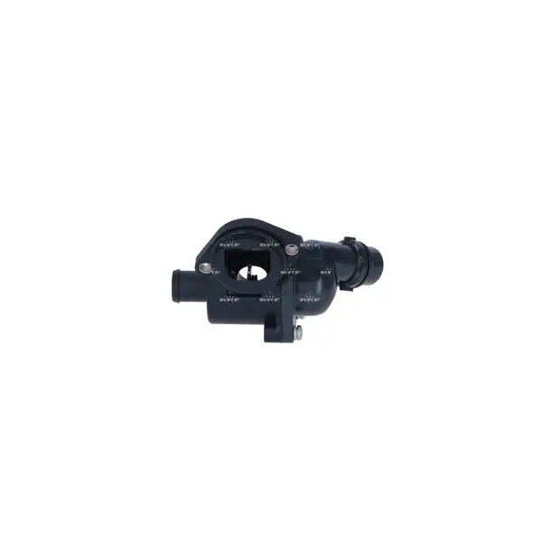 Termostat, lichid racire NRF 725028