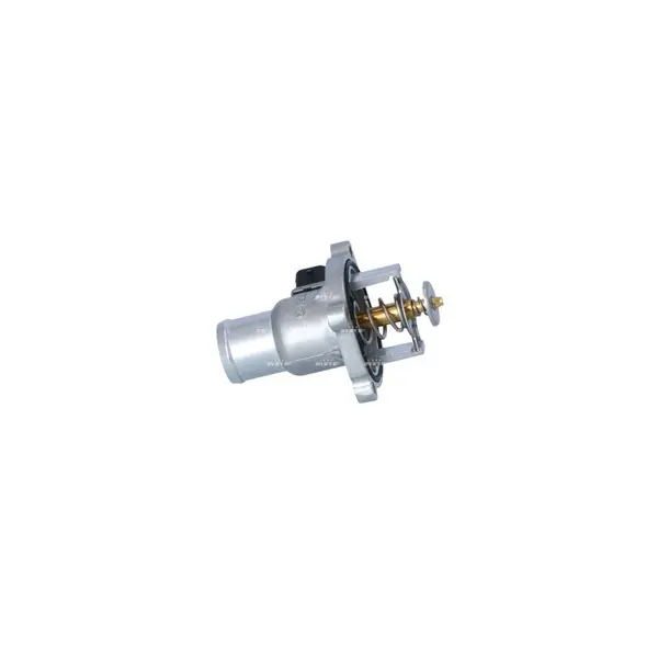 Termostat, lichid racire NRF 725030