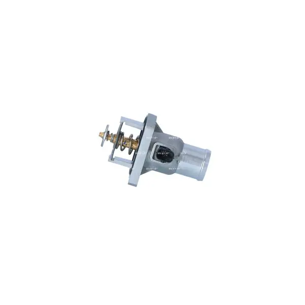 Termostat, lichid racire NRF 725033