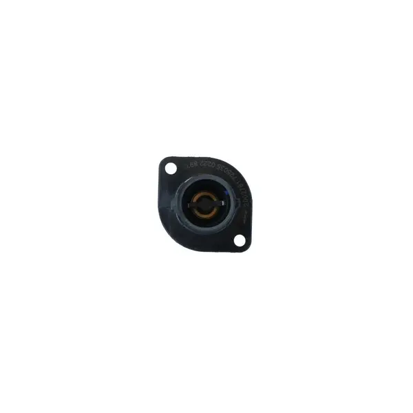 Termostat, lichid racire NRF 725035