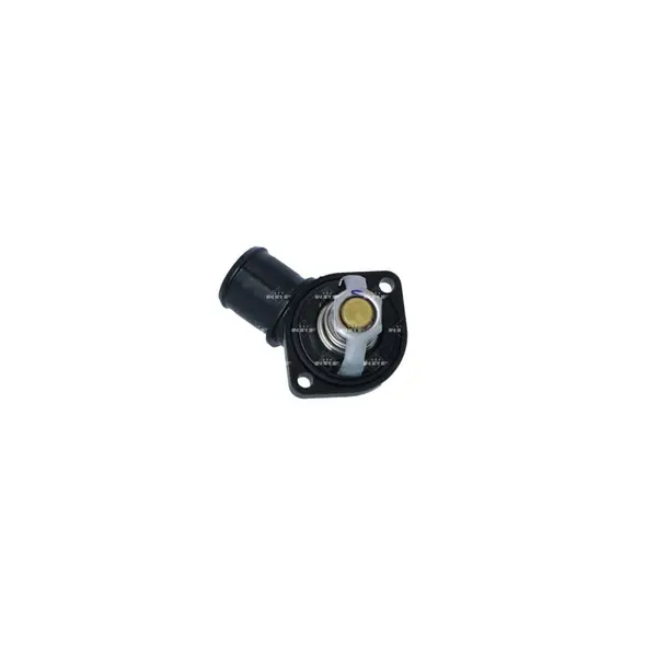 Termostat, lichid racire NRF 725037