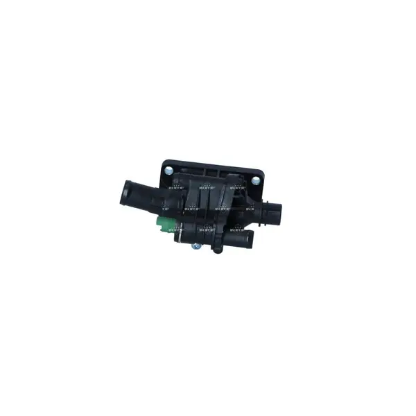 Termostat, lichid racire NRF 725039
