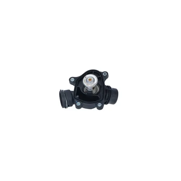Termostat, lichid racire NRF 725041