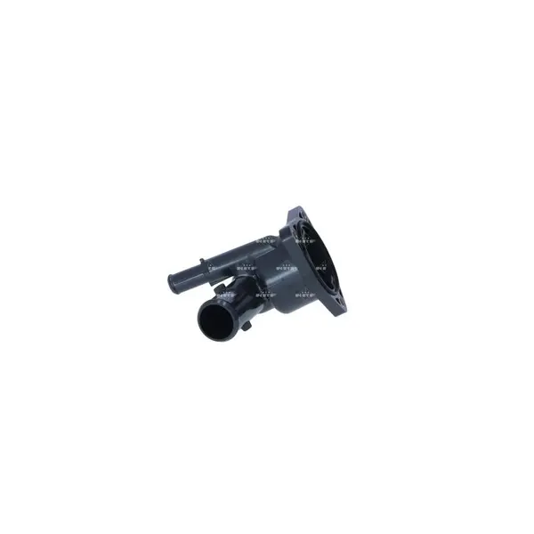 Termostat, lichid racire NRF 725043