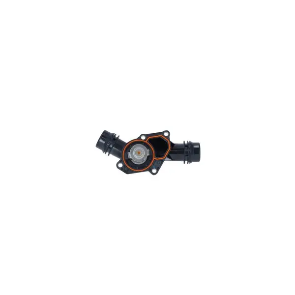 Termostat, lichid racire NRF 725044