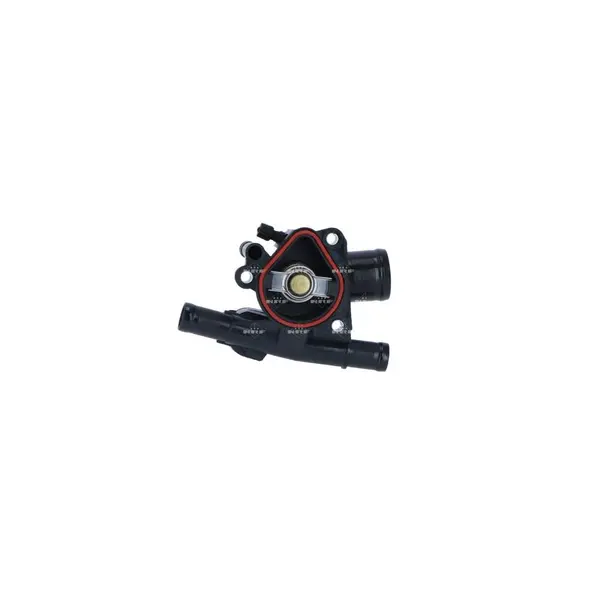 Termostat, lichid racire NRF 725045