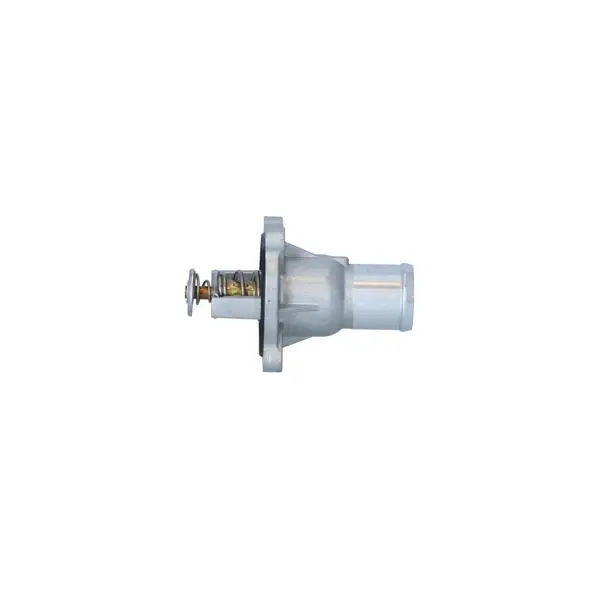Termostat, lichid racire NRF 725046