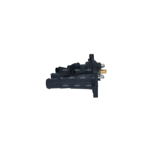 Termostat, lichid racire NRF 725048