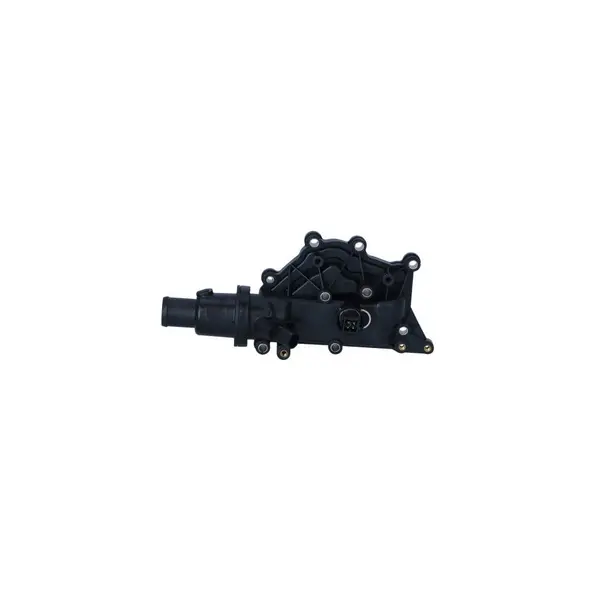 Termostat, lichid racire NRF 725053