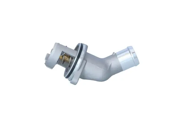 Termostat, lichid racire NRF 725055