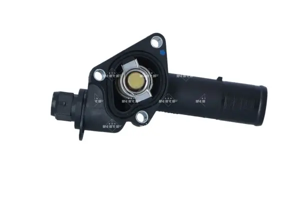 Termostat, lichid racire NRF 725056