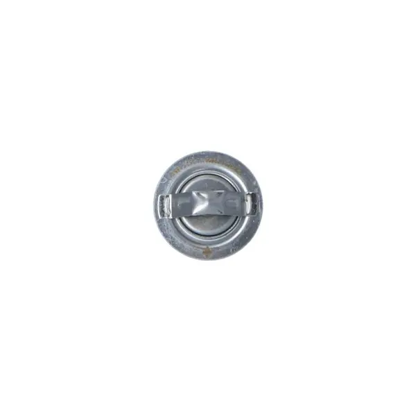 Termostat, lichid racire NRF 725060