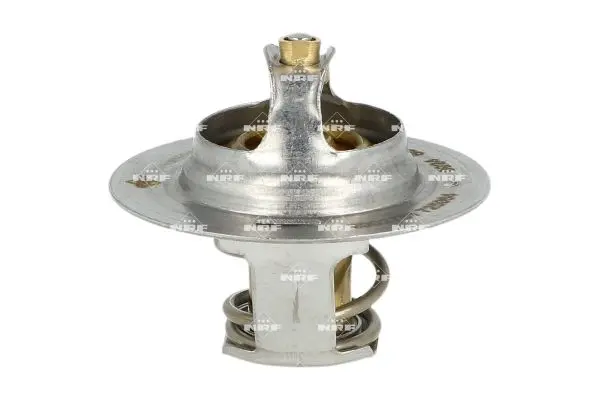 Termostat, lichid racire NRF 725064