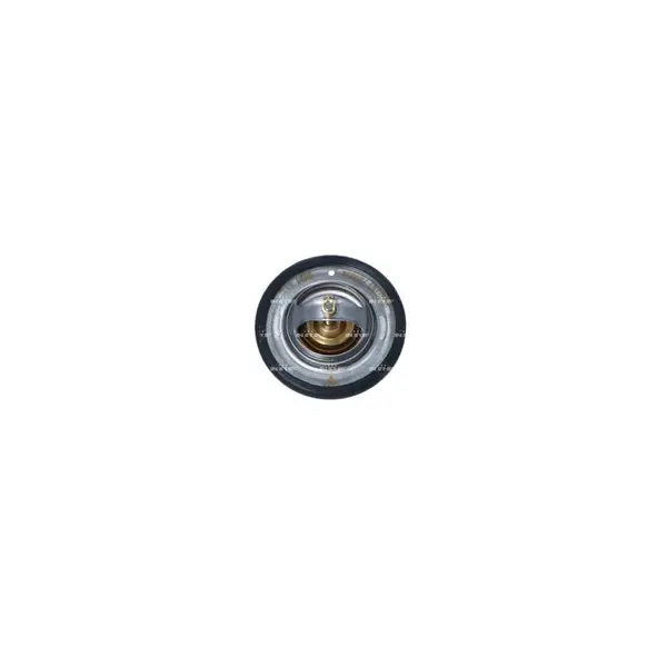 Termostat, lichid racire NRF 725065