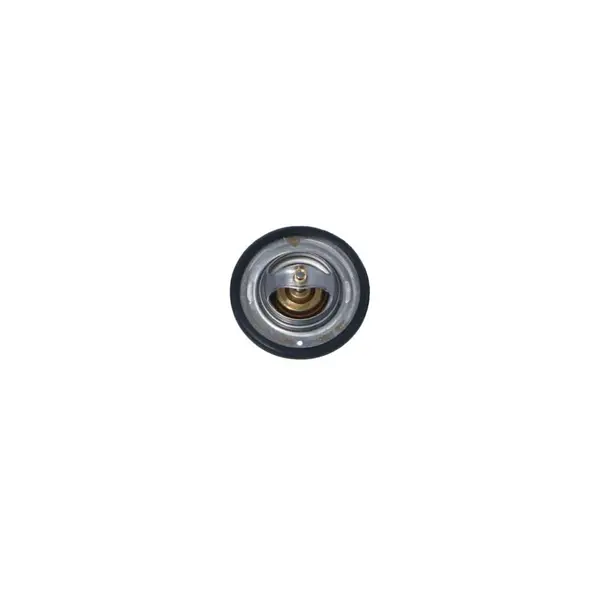 Termostat, lichid racire NRF 725066