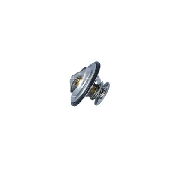 Termostat, lichid racire NRF 725070
