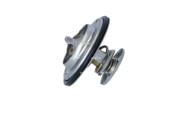 Termostat, lichid racire NRF 725071