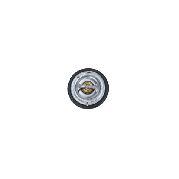 Termostat, lichid racire NRF 725074