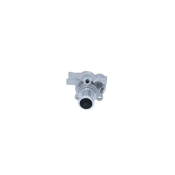 Termostat, lichid racire NRF 725079