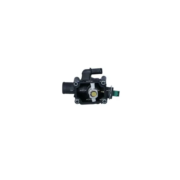 Termostat, lichid racire NRF 725081