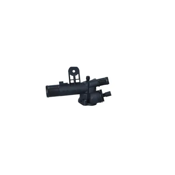 Termostat, lichid racire NRF 725082